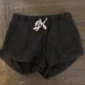 Billabong Lounge Shorts